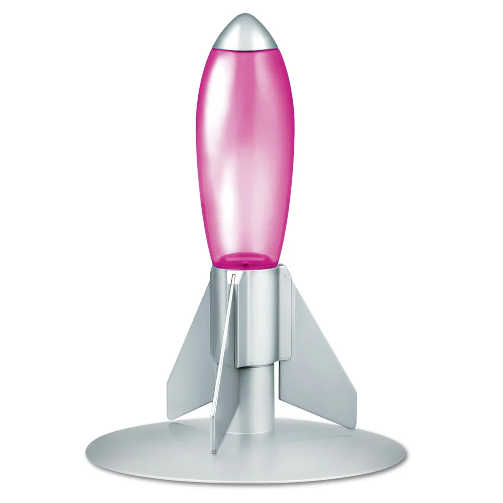 4M KidzLabs Cosmic Rocket - Image 3
