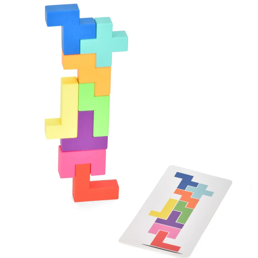 Buildzi Game - Image 4