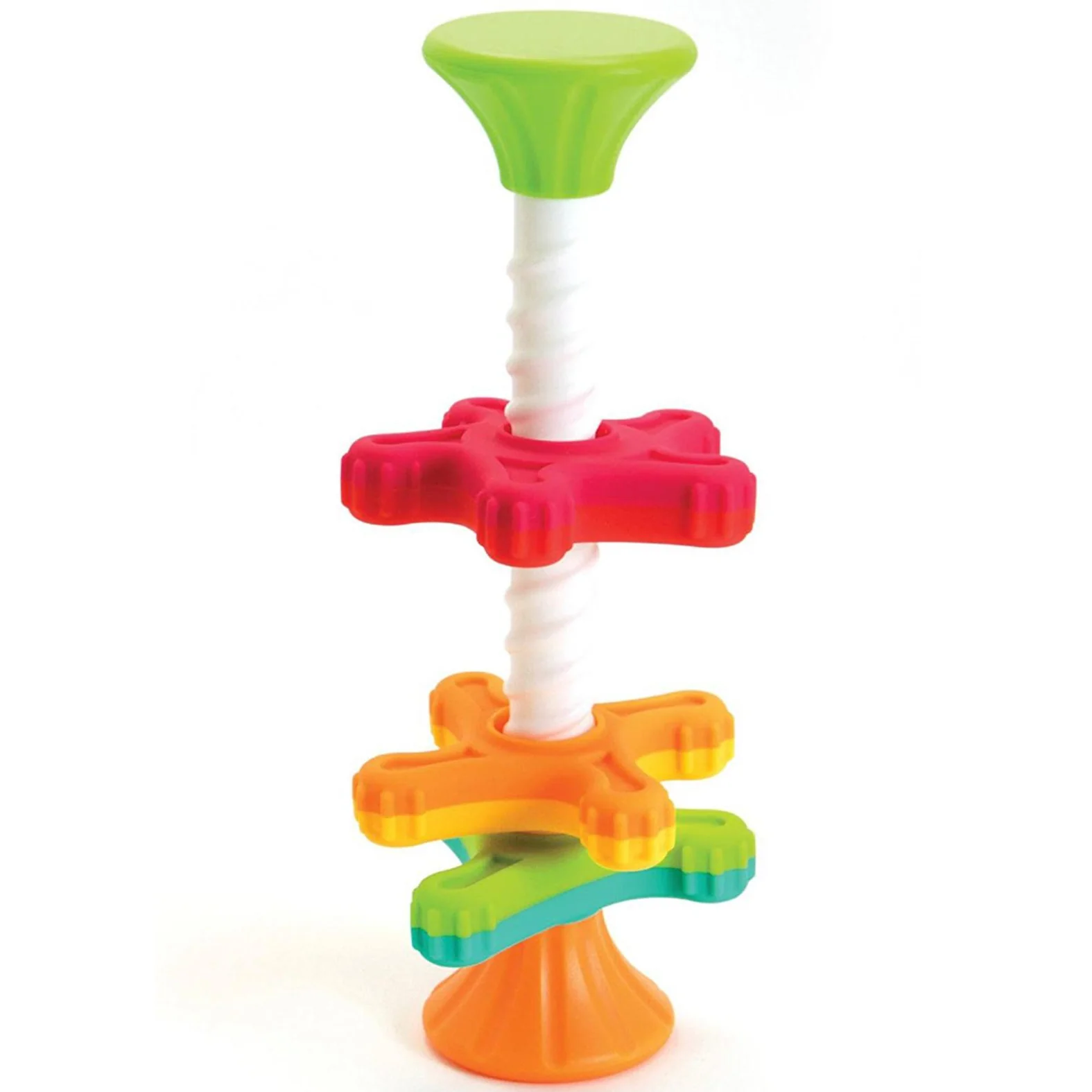 Fat Brain - Mini Spinny - Image 3