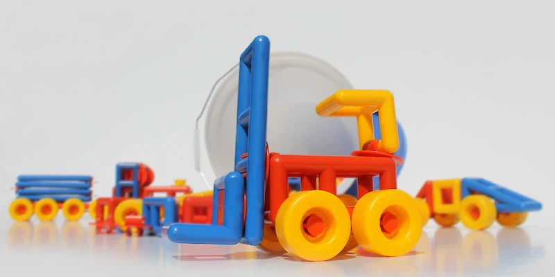 Mobilo - Large Bucket - Image 3